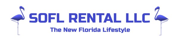 SOFL Rental, LLC