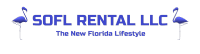 SOFL Rental LLC
